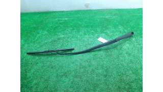 BRAZO LIMPIA DELANTERO DERECHO HYUNDAI TUCSON (2015-) 1.6 GDI 132CV 1591CC - L.5873642 / 983212E001