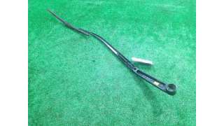 BRAZO LIMPIA DELANTERO DERECHO HYUNDAI TUCSON (2015-) 1.6 GDI 132CV 1591CC - L.5873642 / 983212E001