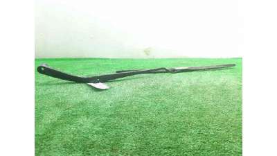 BRAZO LIMPIA DELANTERO IZQUIERDO HYUNDAI TUCSON (2015-) 1.6 GDI 132CV 1591CC - L.5873643 / 983112E001