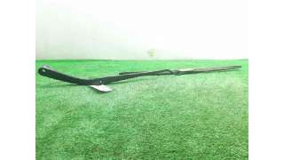 BRAZO LIMPIA DELANTERO IZQUIERDO HYUNDAI TUCSON (2015-) 1.6 GDI 132CV 1591CC - L.5873643 / 983112E001