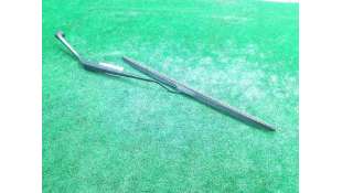 BRAZO LIMPIA DELANTERO IZQUIERDO HYUNDAI TUCSON (2015-) 1.6 GDI 132CV 1591CC - L.5873643 / 983112E001 2