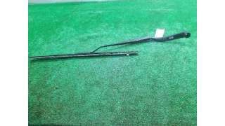 BRAZO LIMPIA DELANTERO IZQUIERDO HYUNDAI TUCSON (2015-) 1.6 GDI 132CV 1591CC - L.5873643 / 983112E001