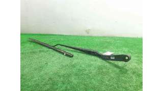BRAZO LIMPIA DELANTERO IZQUIERDO HYUNDAI TUCSON (2015-) 1.6 GDI 132CV 1591CC - L.5873643 / 983112E001