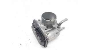 CAJA MARIPOSA HYUNDAI TUCSON (2015-) 1.6 GDI 132CV 1591CC - L.5873653 / 351002B300