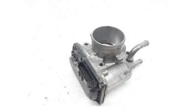 CAJA MARIPOSA HYUNDAI TUCSON (2015-) 1.6 GDI 132CV 1591CC - L.5873653 / 351002B300