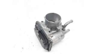 CAJA MARIPOSA HYUNDAI TUCSON (2015-) 1.6 GDI 132CV 1591CC - L.5873653 / 351002B300