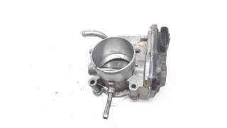 CAJA MARIPOSA HYUNDAI TUCSON (2015-) 1.6 GDI 132CV 1591CC - L.5873653 / 351002B300