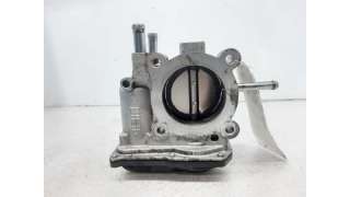 CAJA MARIPOSA HYUNDAI TUCSON (2015-) 1.6 GDI 132CV 1591CC - L.5873653 / 351002B300