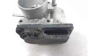 CAJA MARIPOSA HYUNDAI TUCSON (2015-) 1.6 GDI 132CV 1591CC - L.5873653 / 351002B300