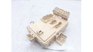 CAJA RELES / FUSIBLES HYUNDAI TUCSON (2015-) 1.6 GDI 132CV 1591CC - L.5873654 / 91950D3560