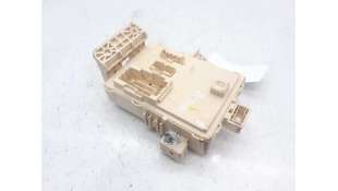 CAJA RELES / FUSIBLES HYUNDAI TUCSON (2015-) 1.6 GDI 132CV 1591CC - L.5873654 / 91950D3560 2