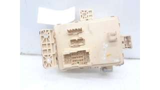 CAJA RELES / FUSIBLES HYUNDAI TUCSON (2015-) 1.6 GDI 132CV 1591CC - L.5873654 / 91950D3560