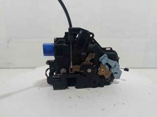 ELEVALUNAS TRASERO DERECHO HYUNDAI TUCSON (2015-) 1.6 GDI 132CV 1591CC - L.5873689 / 83480D7000