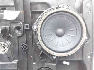 ELEVALUNAS TRASERO IZQUIERDO HYUNDAI TUCSON (2015-) 1.6 GDI 132CV 1591CC - L.5873690 / 83470D7000