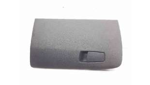 GUANTERA HYUNDAI TUCSON (2015-) 1.6 GDI 132CV 1591CC - L.5873698 / K3HTL57200