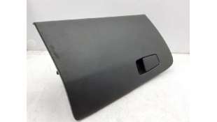 GUANTERA HYUNDAI TUCSON (2015-) 1.6 GDI 132CV 1591CC - L.5873698 / K3HTL57200 2