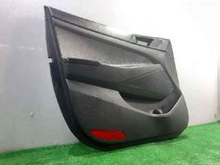 GUARNECIDO PUERTA DELANTERA IZQUIERDA HYUNDAI TUCSON (2015-) 1.6 GDI 132CV 1591CC - L.5873700 / 82301D7150TRY