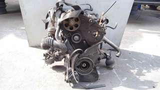GUARNECIDO PUERTA DELANTERA IZQUIERDA HYUNDAI TUCSON (2015-) 1.6 GDI 132CV 1591CC - L.5873700 / 82301D7150TRY