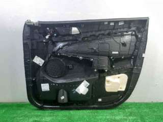 GUARNECIDO PUERTA DELANTERA IZQUIERDA HYUNDAI TUCSON (2015-) 1.6 GDI 132CV 1591CC - L.5873700 / 82301D7150TRY