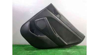 GUARNECIDO PUERTA TRASERA DERECHA HYUNDAI TUCSON (2015-) 1.6 GDI 132CV 1591CC - L.5873701 / 83302D7070TRY