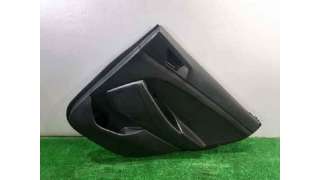 GUARNECIDO PUERTA TRASERA DERECHA HYUNDAI TUCSON (2015-) 1.6 GDI 132CV 1591CC - L.5873701 / 83302D7070TRY