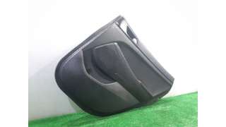 GUARNECIDO PUERTA TRASERA DERECHA HYUNDAI TUCSON (2015-) 1.6 GDI 132CV 1591CC - L.5873701 / 83302D7070TRY