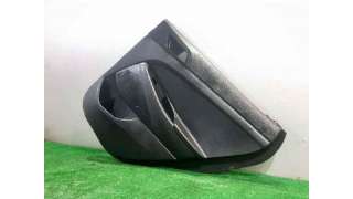GUARNECIDO PUERTA TRASERA DERECHA HYUNDAI TUCSON (2015-) 1.6 GDI 132CV 1591CC - L.5873701 / 83302D7070TRY