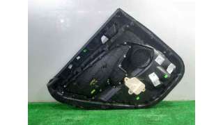 GUARNECIDO PUERTA TRASERA DERECHA HYUNDAI TUCSON (2015-) 1.6 GDI 132CV 1591CC - L.5873701 / 83302D7070TRY