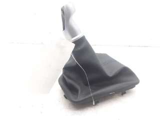 GUARNECIDOS PALANCA CAMBIO HYUNDAI TUCSON (2015-) 1.6 GDI 132CV 1591CC - L.5873703 / 846402E000