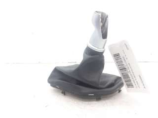 GUARNECIDOS PALANCA CAMBIO HYUNDAI TUCSON (2015-) 1.6 GDI 132CV 1591CC - L.5873703 / 846402E000