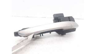 MANETA EXTERIOR DELANTERA DERECHA HYUNDAI TUCSON (2015-) 1.6 GDI 132CV 1591CC - L.5873724 / 826602E000