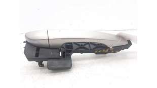 MANETA EXTERIOR DELANTERA DERECHA HYUNDAI TUCSON (2015-) 1.6 GDI 132CV 1591CC - L.5873724 / 826602E000 2