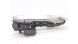 MANETA EXTERIOR DELANTERA DERECHA HYUNDAI TUCSON (2015-) 1.6 GDI 132CV 1591CC - L.5873724 / 826602E000