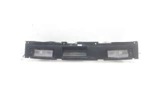MANETA EXTERIOR PORTON HYUNDAI TUCSON (2015-) 1.6 GDI 132CV 1591CC - L.5873726 / 015428073