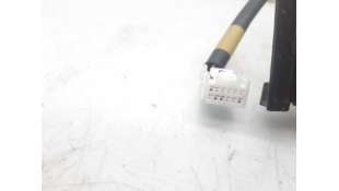 MANETA EXTERIOR PORTON HYUNDAI TUCSON (2015-) 1.6 GDI 132CV 1591CC - L.5873726 / 015428073 2