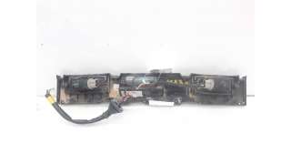 MANETA EXTERIOR PORTON HYUNDAI TUCSON (2015-) 1.6 GDI 132CV 1591CC - L.5873726 / 015428073