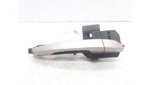 MANETA EXTERIOR TRASERA DERECHA HYUNDAI TUCSON (2015-) 1.6 GDI 132CV 1591CC - L.5873727 / 836602E000