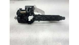 MANETA EXTERIOR TRASERA DERECHA HYUNDAI TUCSON (2015-) 1.6 GDI 132CV 1591CC - L.5873727 / 836602E000 2