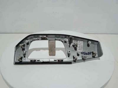 MANETA INTERIOR DELANTERA IZQUIERDA HYUNDAI TUCSON (2015-) 1.6 GDI 132CV 1591CC - L.5873730 / 826102E000DD