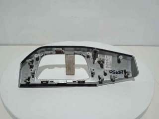 MANETA INTERIOR DELANTERA IZQUIERDA HYUNDAI TUCSON (2015-) 1.6 GDI 132CV 1591CC - L.5873730 / 826102E000DD
