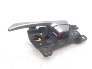 MANETA INTERIOR DELANTERA IZQUIERDA HYUNDAI TUCSON (2015-) 1.6 GDI 132CV 1591CC - L.5873730 / 826102E000DD