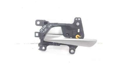 MANETA INTERIOR TRASERA IZQUIERDA HYUNDAI TUCSON (2015-) 1.6 GDI 132CV 1591CC - L.5873732 / 2500071000