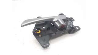 MANETA INTERIOR TRASERA IZQUIERDA HYUNDAI TUCSON (2015-) 1.6 GDI 132CV 1591CC - L.5873732 / 2500071000