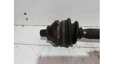 MANGUETA DELANTERA IZQUIERDA HYUNDAI TUCSON (2015-) 1.6 GDI 132CV 1591CC - L.5873734 / 51715D3000