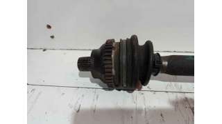 MANGUETA DELANTERA IZQUIERDA HYUNDAI TUCSON (2015-) 1.6 GDI 132CV 1591CC - L.5873734 / 51715D3000