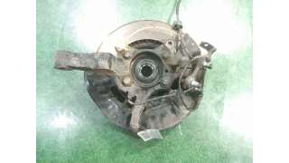 MANGUETA DELANTERA IZQUIERDA HYUNDAI TUCSON (2015-) 1.6 GDI 132CV 1591CC - L.5873734 / 51715D3000