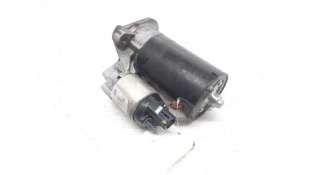 MOTOR ARRANQUE HYUNDAI TUCSON (2015-) 1.6 GDI 132CV 1591CC - L.5873737 / 361002B302