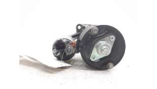 MOTOR ARRANQUE HYUNDAI TUCSON (2015-) 1.6 GDI 132CV 1591CC - L.5873737 / 361002B302 2