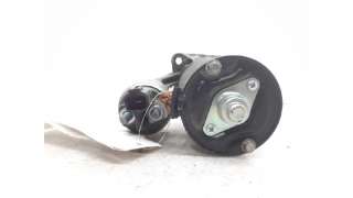 MOTOR ARRANQUE HYUNDAI TUCSON (2015-) 1.6 GDI 132CV 1591CC - L.5873737 / 361002B302