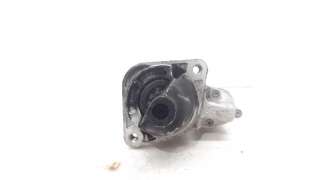 MOTOR ARRANQUE HYUNDAI TUCSON (2015-) 1.6 GDI 132CV 1591CC - L.5873737 / 361002B302